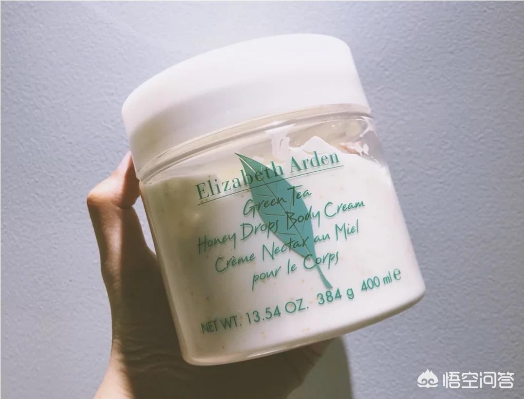 美妆博主冬季好物推荐
