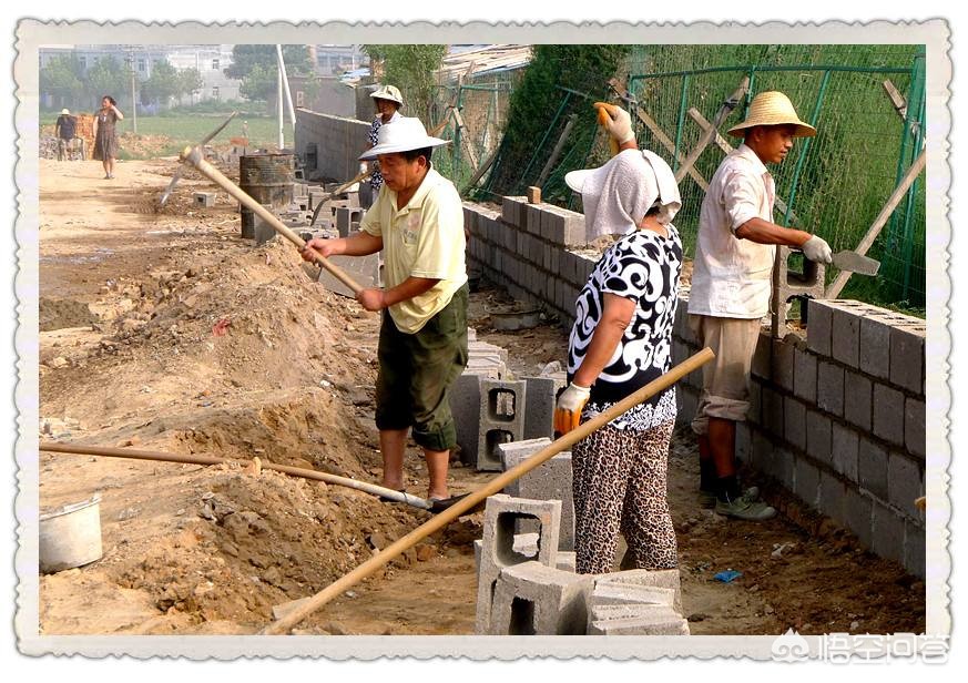 小鹿在海外生活的视频大全，小鹿在海外生活的视频大全集