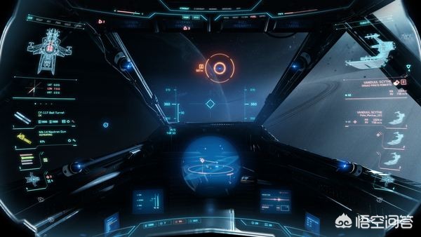 有没有好玩的太空探索类单机游戏? 有没有好玩的太空探索类单机游戏?