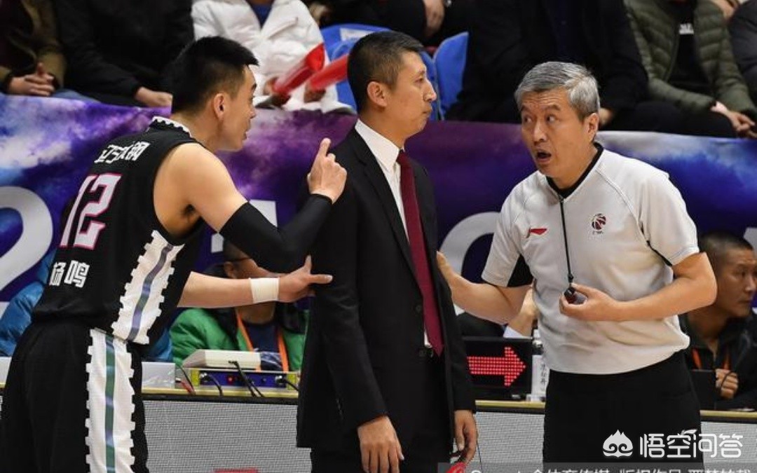 cba山西和广州交手记录? cba山西和广州交手记录?