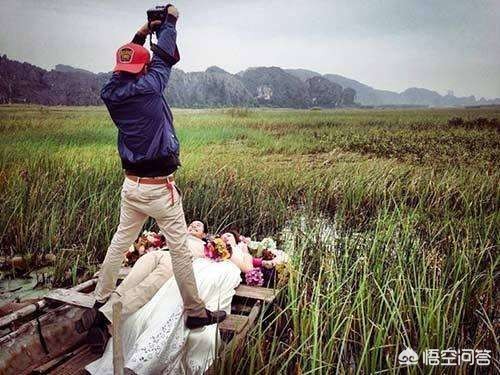 婚纱摄影经营，婚纱摄影经营范围
