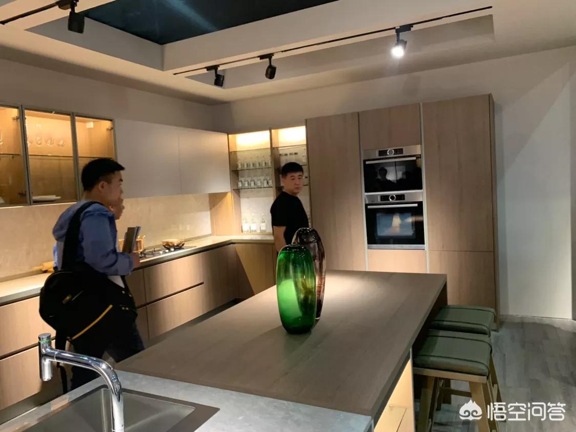 做柜子的板材在桂林什么地方有买？