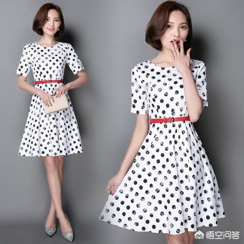 春天的花图片（春天的手抄报简单？）