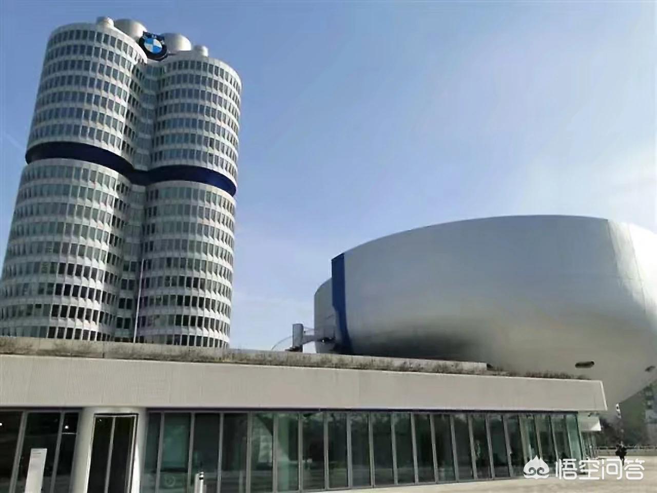 海外生活夏令营，暑期海外夏令营
