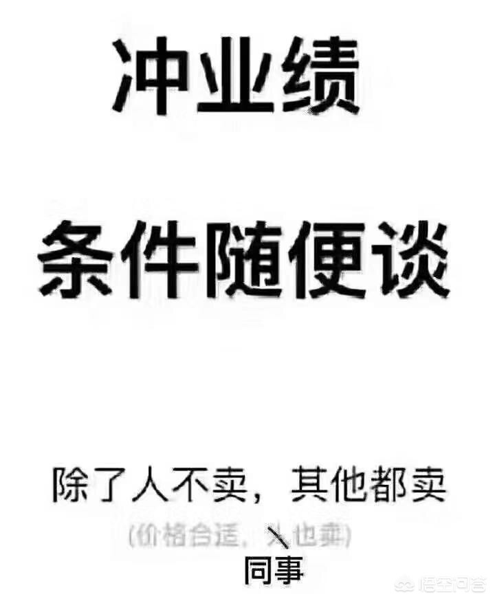 深圳二手汽车报价大全,深圳二手汽车报价大全最新