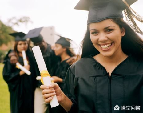 [早睡能解决80%问题]2020考研，因为室友早睡，我学习的比较晚，该怎么解决？