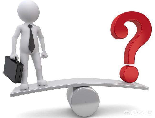 重庆智能视频制作哪个好 重庆智能视频制作哪个好