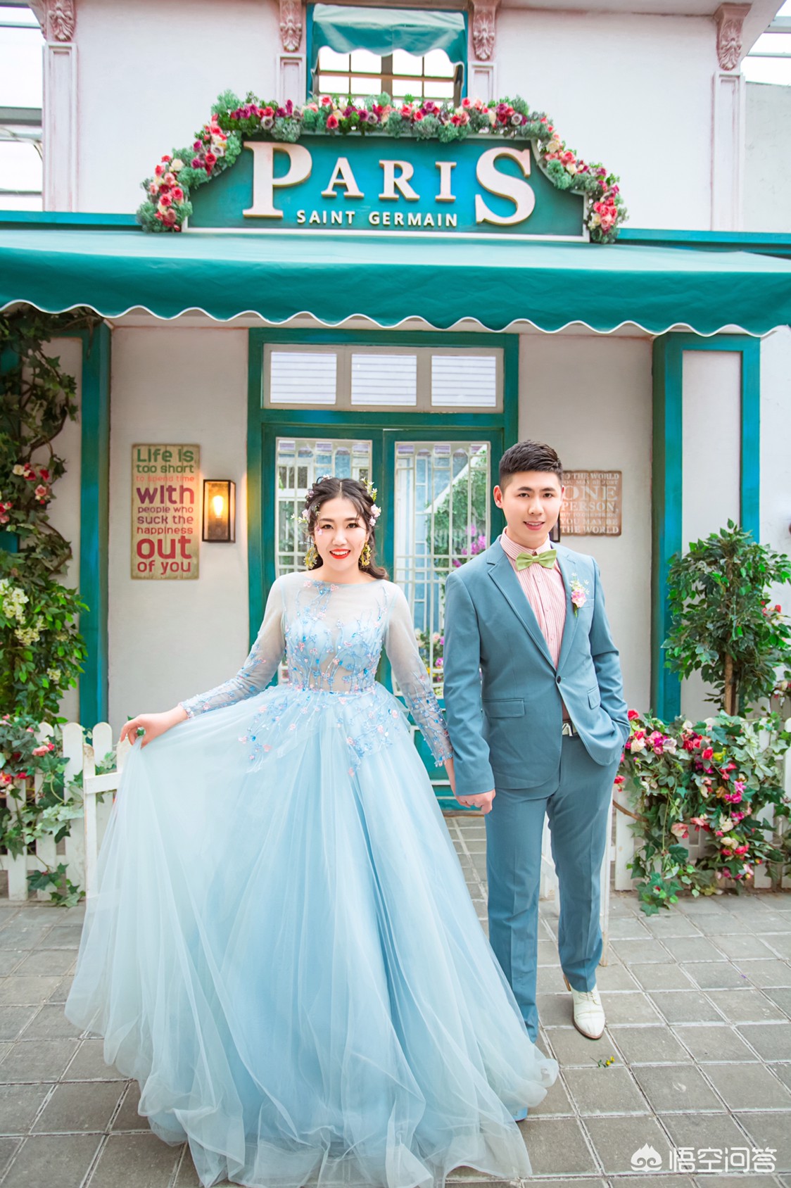 南宁婚纱摄影排行，南宁婚纱摄影排行榜