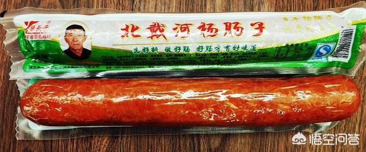 秦皇岛网红美食店,北戴河阿尔卡迪亚吃饭攻略?