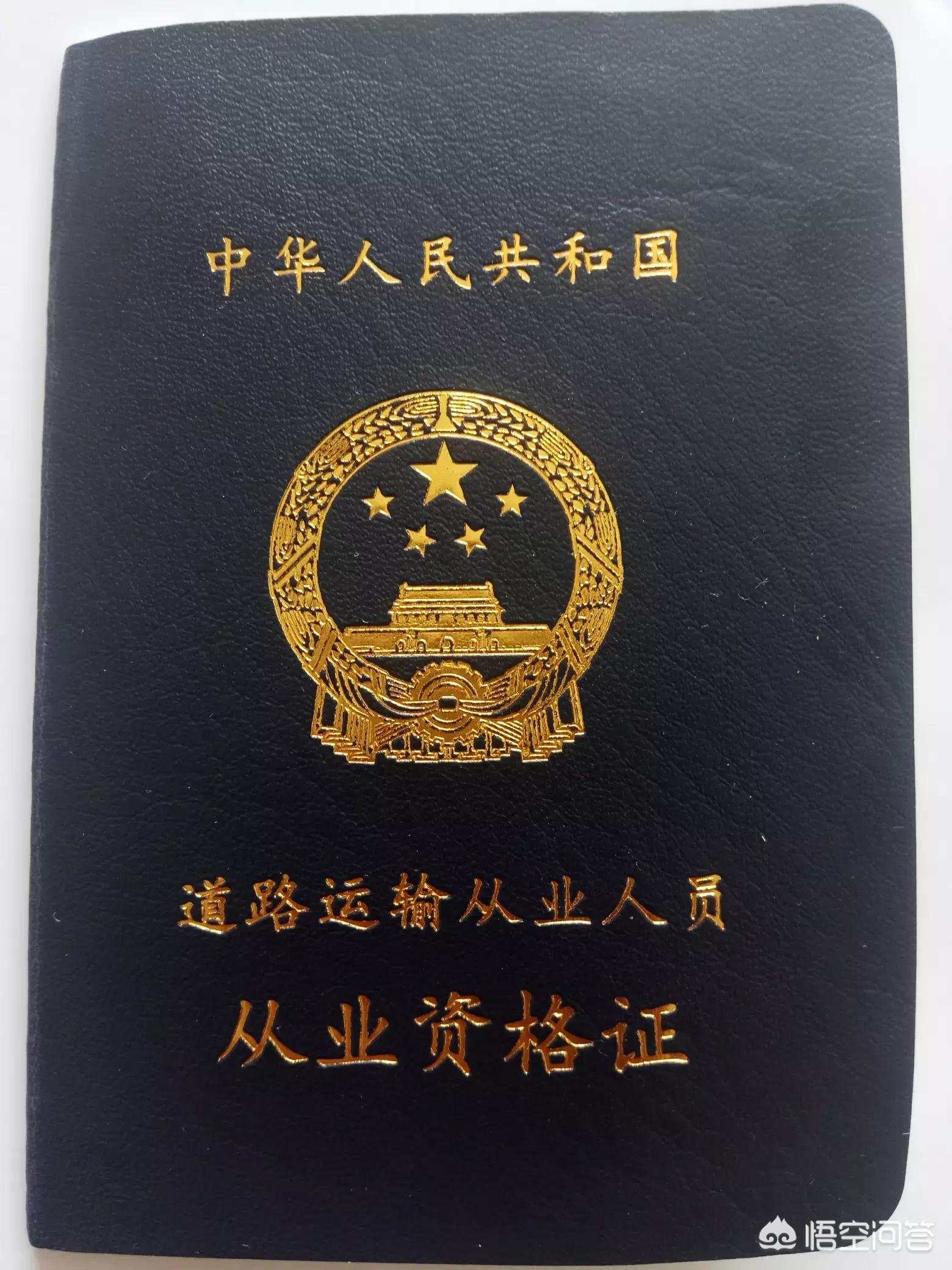 人民网评司机亮证