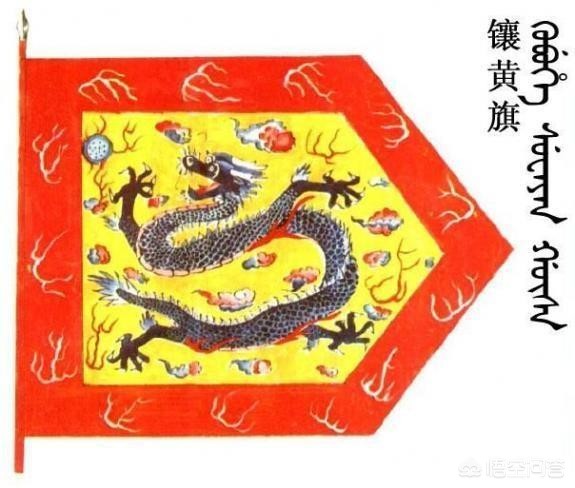 大连市姓什么名字