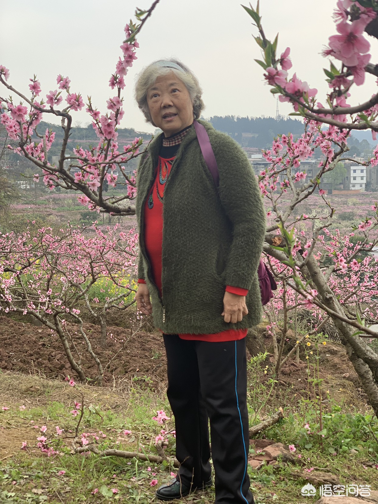 85后小伙在海外生活图片，85后小伙在海外生活图片大全