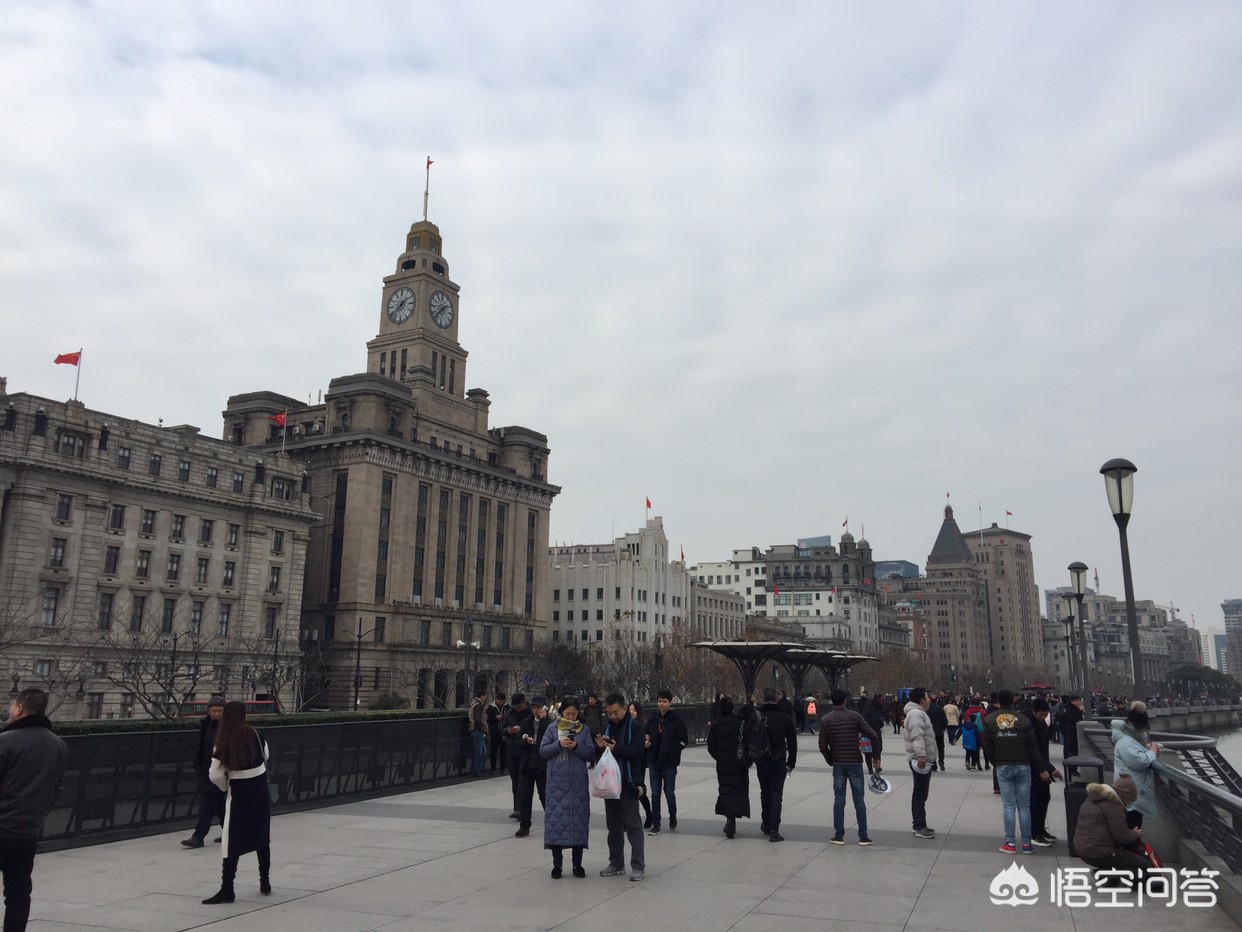 宁波市余姚江有什么鱼