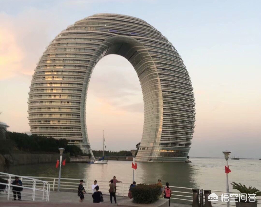 宁波市余姚江有什么鱼