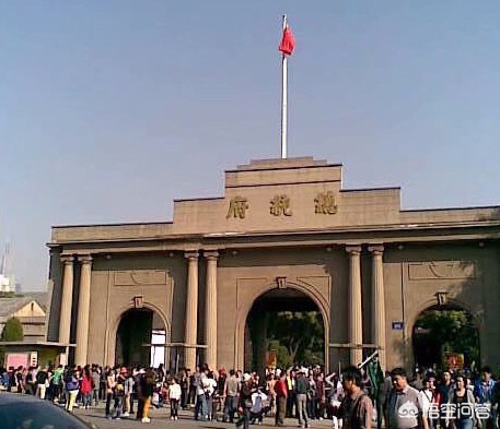 宁波市余姚江有什么鱼