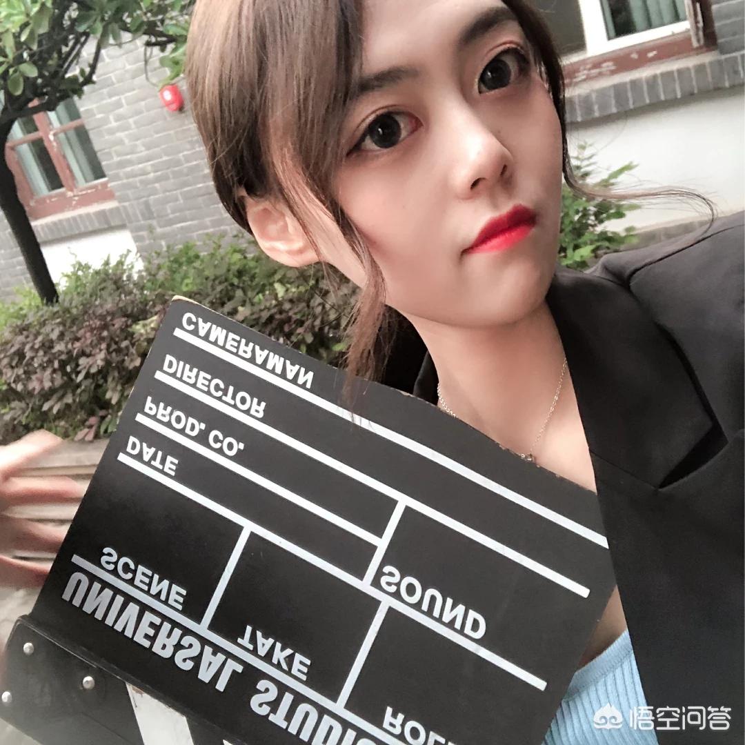 纸飞机购买服务如何投诉