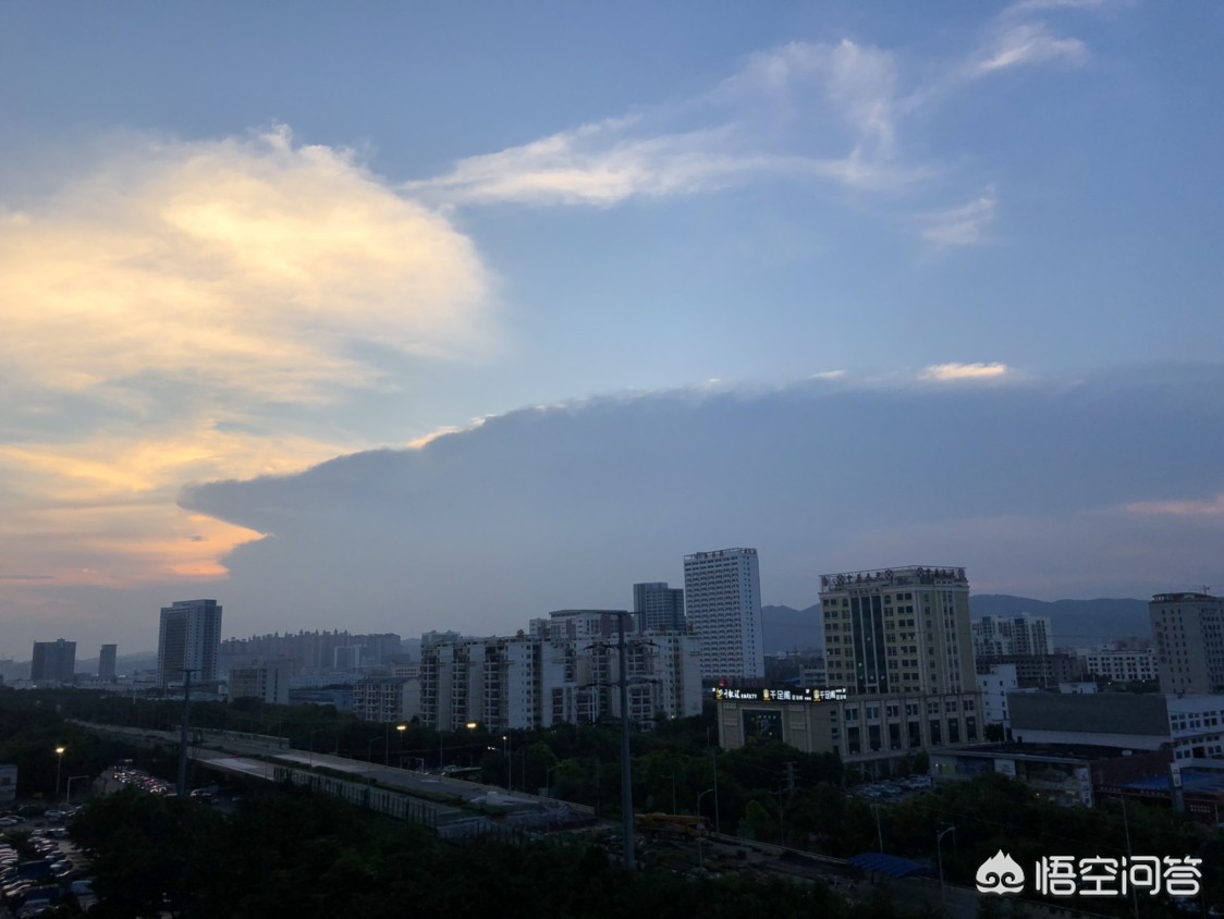 在南宁市怎么找工作容易