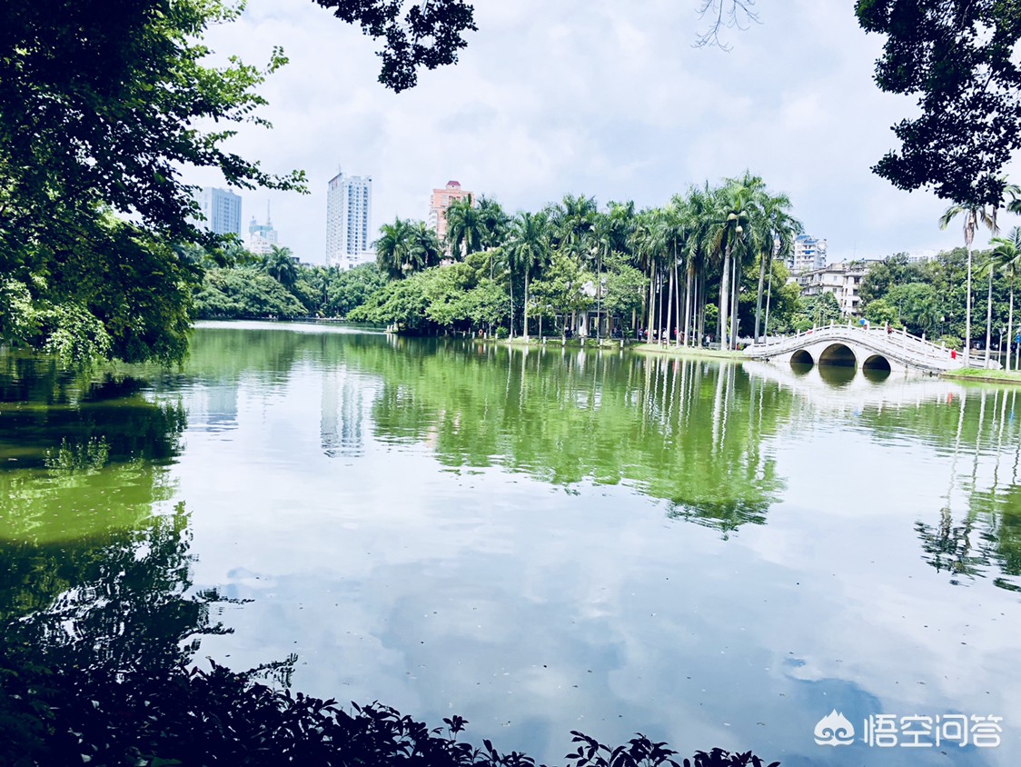 在南宁市怎么找工作容易 在南宁市怎么找工作容易