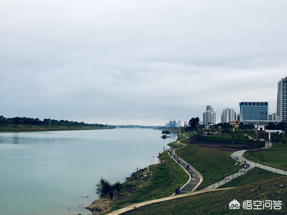 在南宁市怎么找工作容易 在南宁市怎么找工作容易