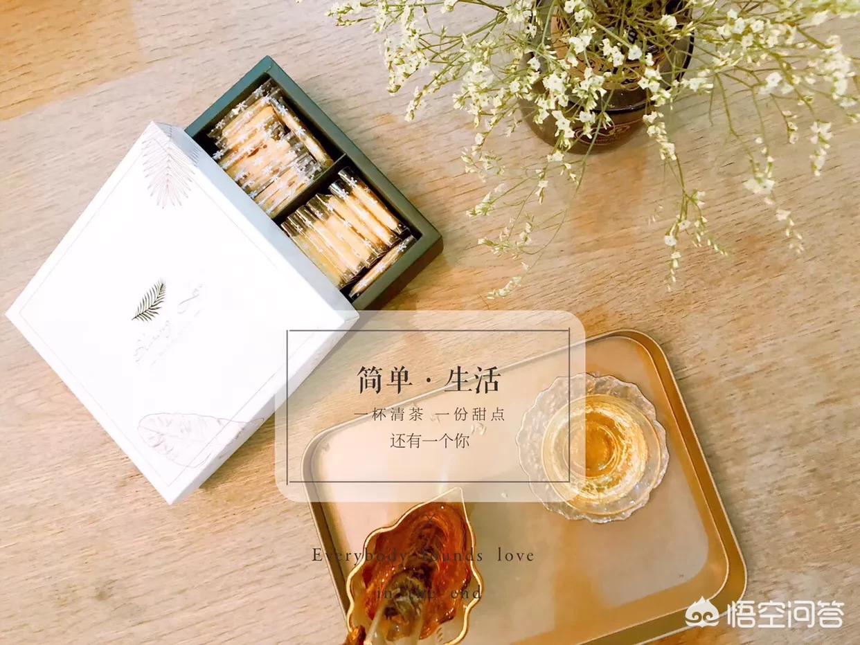 美食探店海外生活，美食探店海外生活视频