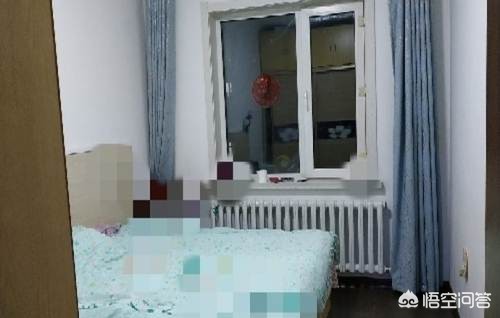 宁波市和哈尔滨市哪个好
