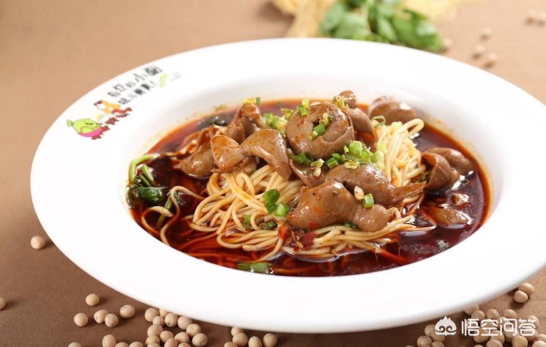 天天美食网站制作视频,想安排一礼拜每天不重样美食,能给个食谱吗?我自己做?