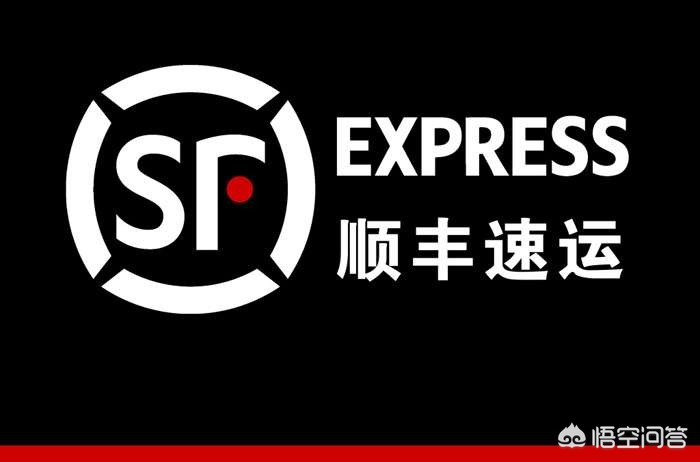 汽车报价时效,汽车报价时效怎么算