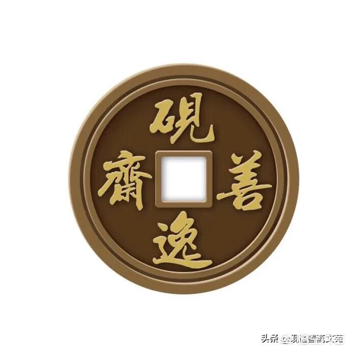 宝马青岛