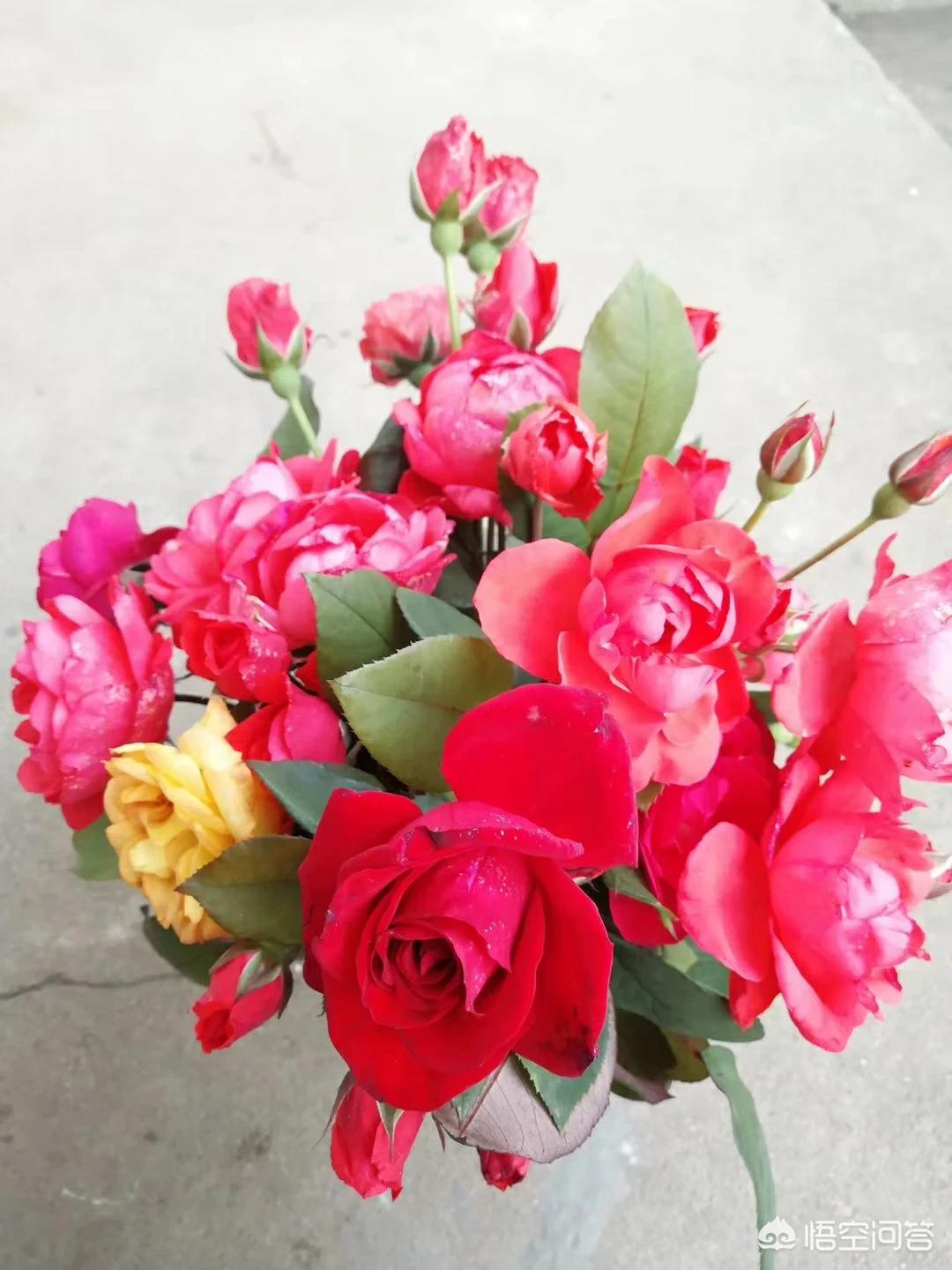 [520红包]别人发520红包给你是什么意思？