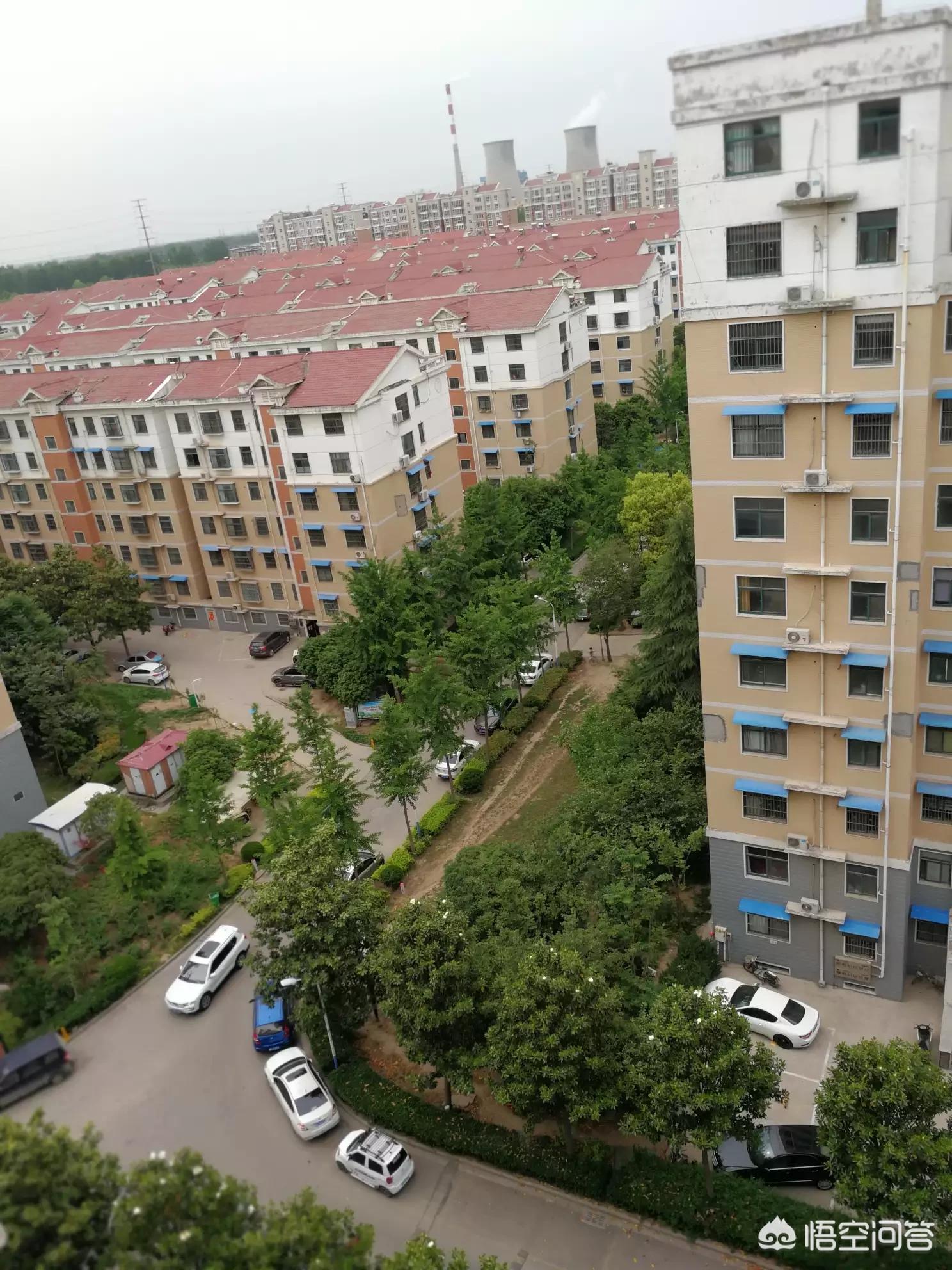 福州奔驰