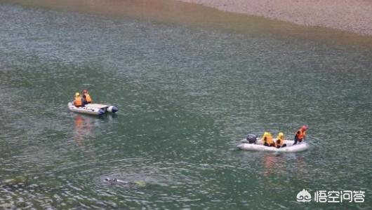 贵州一船只发生侧翻，10人死亡8人失联, 你怎么看？：失联车辆10人遇难