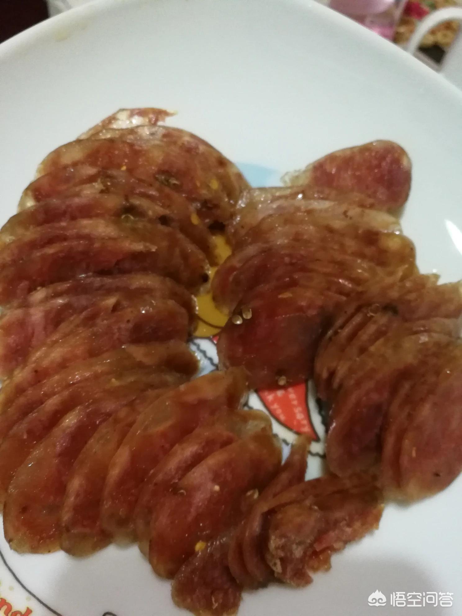 海外生活美食学习旅游，海外美食推荐app