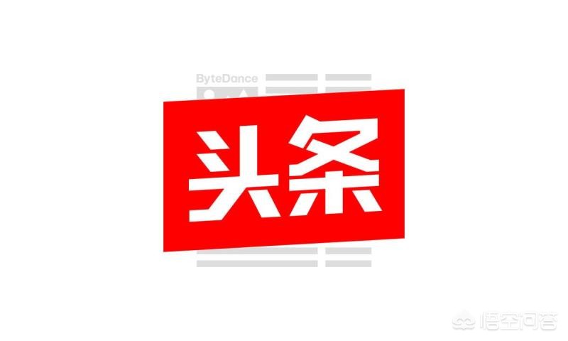 什么旅游app值得开发