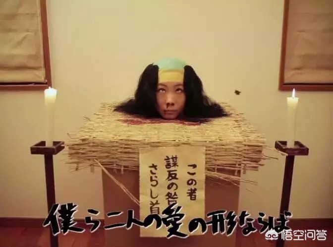 海外生活的奇葩事件有哪些，海外生活的奇葩事件有哪些呢