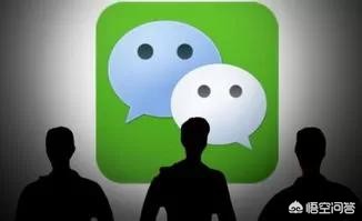 月活月活是什么意思? 月活月活是什么意思?