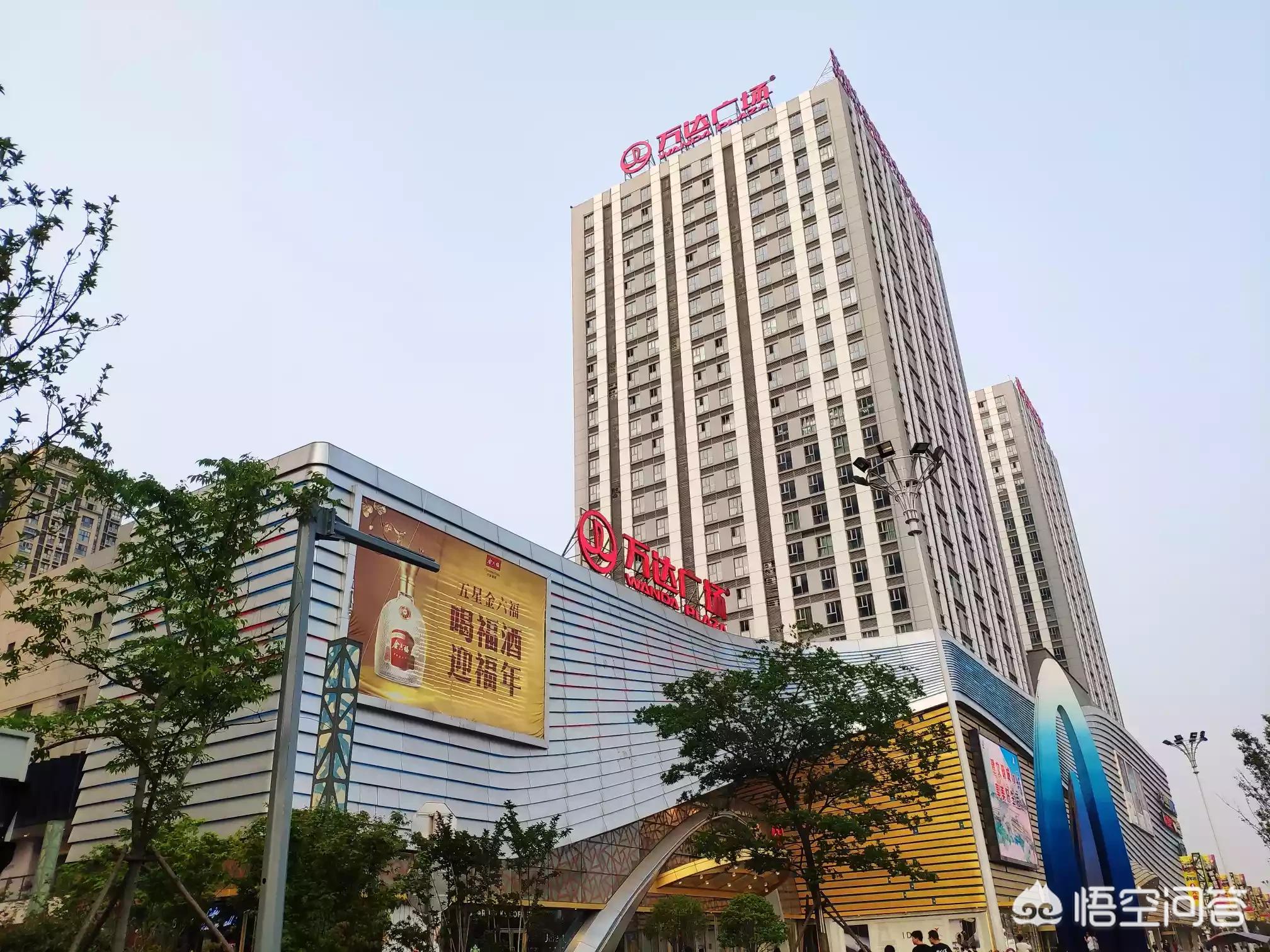 在苏州市发展怎么样