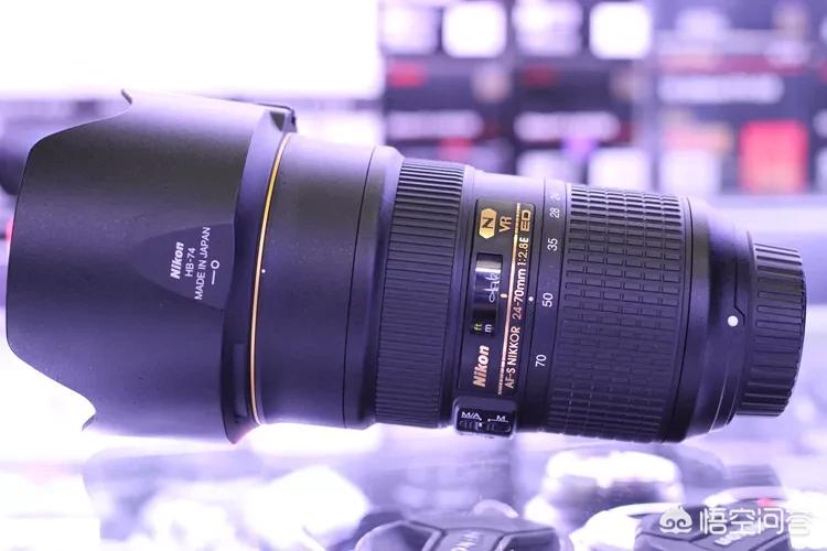 佳能性价比人像头?:人像头 佳能性价比人像头?:人像头