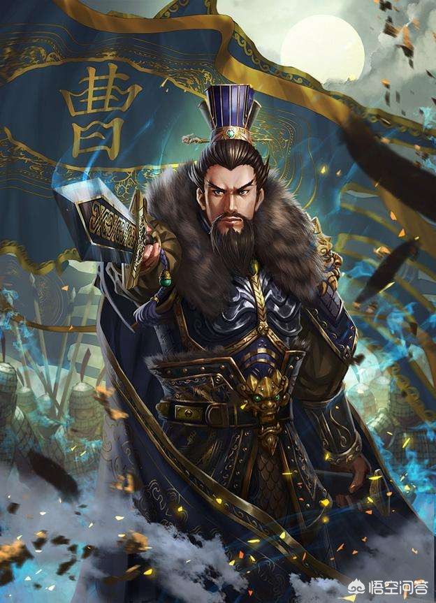 三国历史的软件 （三国历史的软件有哪些）
