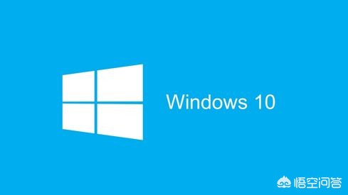 小翼管家摄像头怎么连接电脑？：手机管家电脑版