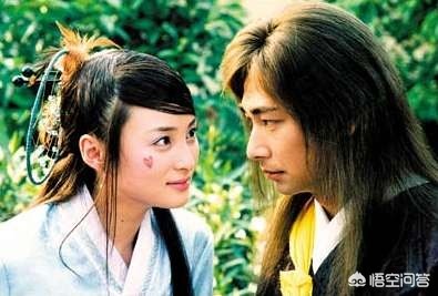 [25万盖房徒手能掰碎]聂风能徒手掰碎雪饮刀，是否说明神兵也不过如此？
