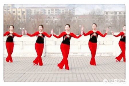 大妈的海外生活视频，大妈的海外生活视频在线观看
