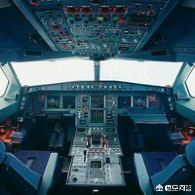 citationx飞机空中巡航多少马赫？：空中巡航抓拍违章