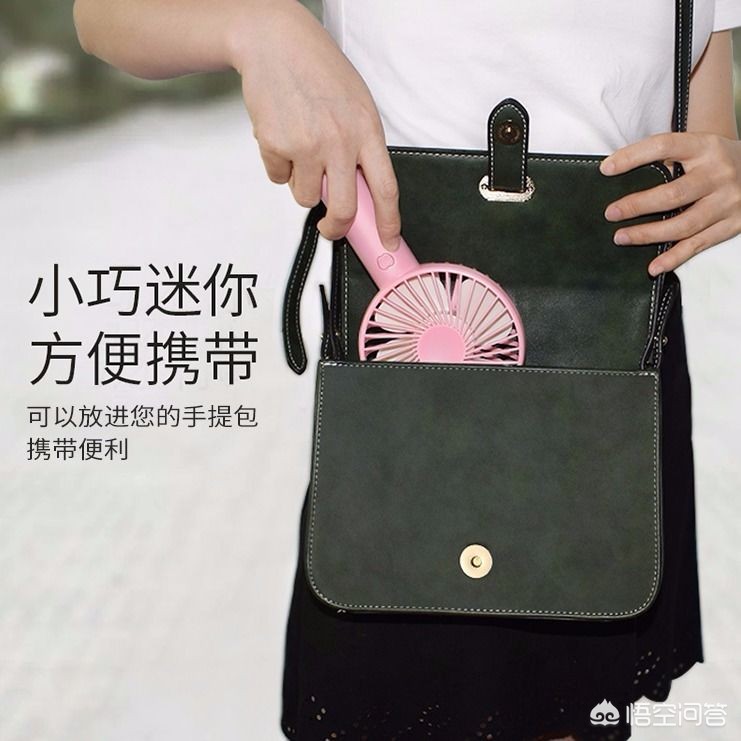 我在河南南阳，请问现在摆地摊卖玩具，有什么销量好的产品吗？请各位老师分享一下？