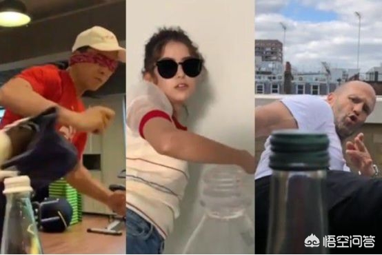 海外生活的奇葩事件有哪些，海外生活的奇葩事件有哪些呢