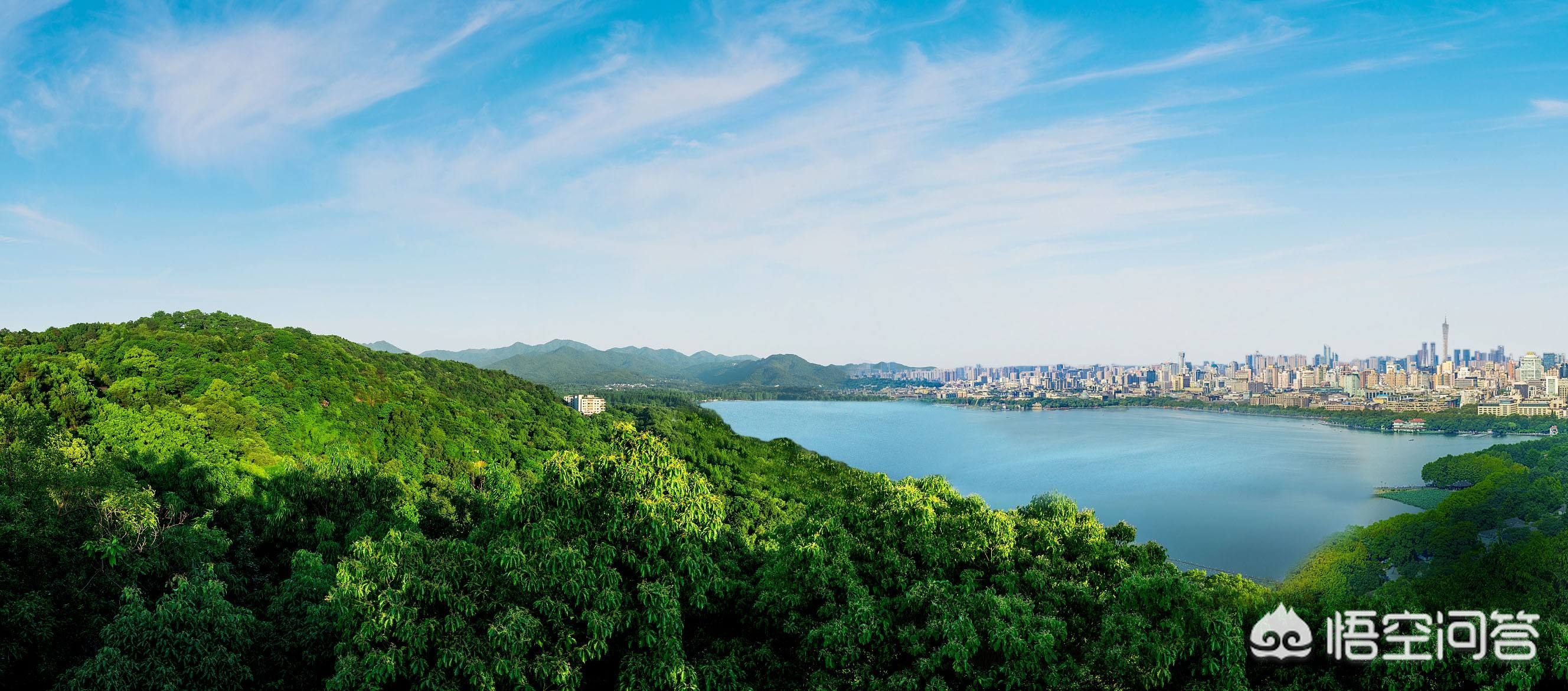 广州市有什么自然风景区 广州市有什么自然风景区