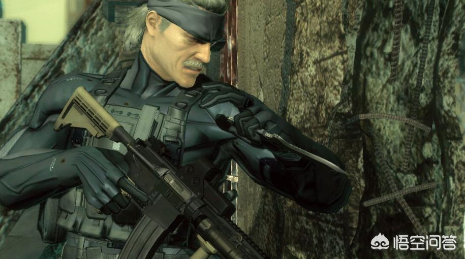 可以玩杀手2的云游戏? 可以玩杀手2的云游戏?