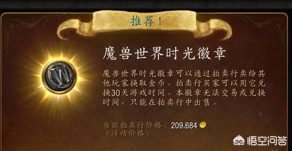 时光汽车报价,汽车时光网