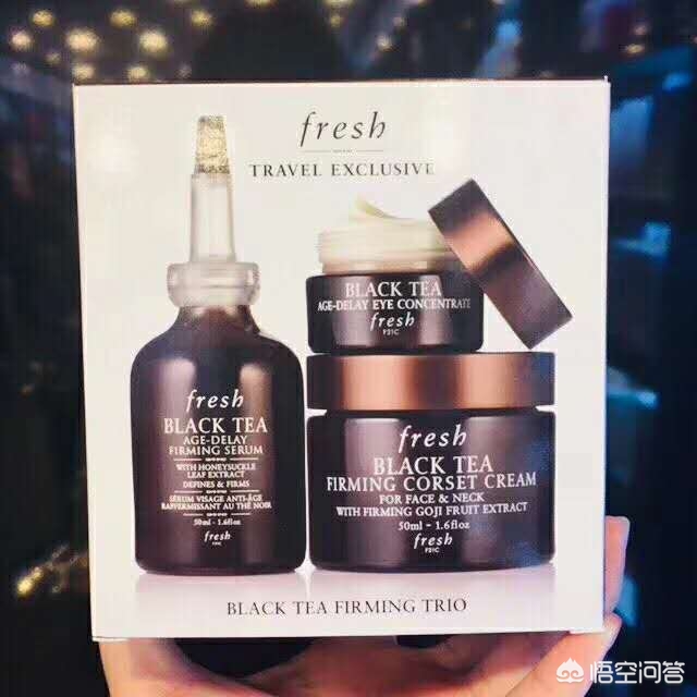 日本孕妇彩妆推荐好物美
