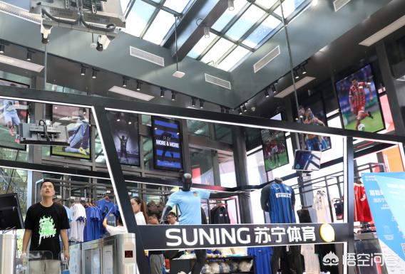 苏宁易购818(今年苏宁818有哪些亮点,怎样买最省钱?) 苏宁易购818(今年苏宁818有哪些亮点,怎样买最省钱?)