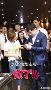 苏宁易购818（今年苏宁818有哪些亮点，怎样买最省钱？）